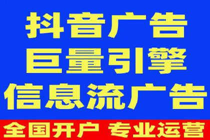 某企业通过SEO和SEM双管齐下实现业绩飞跃的案例